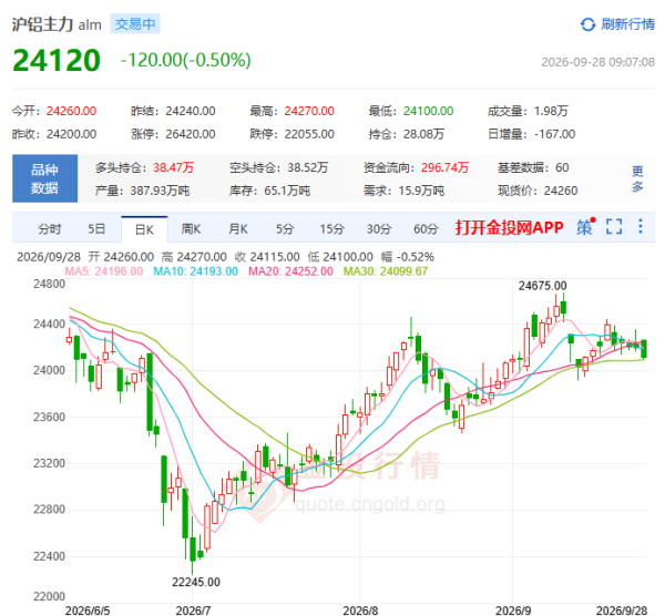 http://img-cdn.mall.lingtong.info/uploads/assets/images/{C50DD484-6AF4-43EA-5D42-3504C6931FF2}.png
